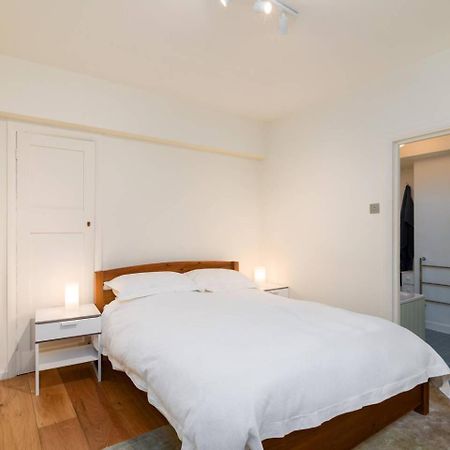 Guestready - Blue Surprise Near St. Paul'S Apartamento Londres Exterior foto